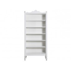 Bookcase BELLE Bookcase BELLE